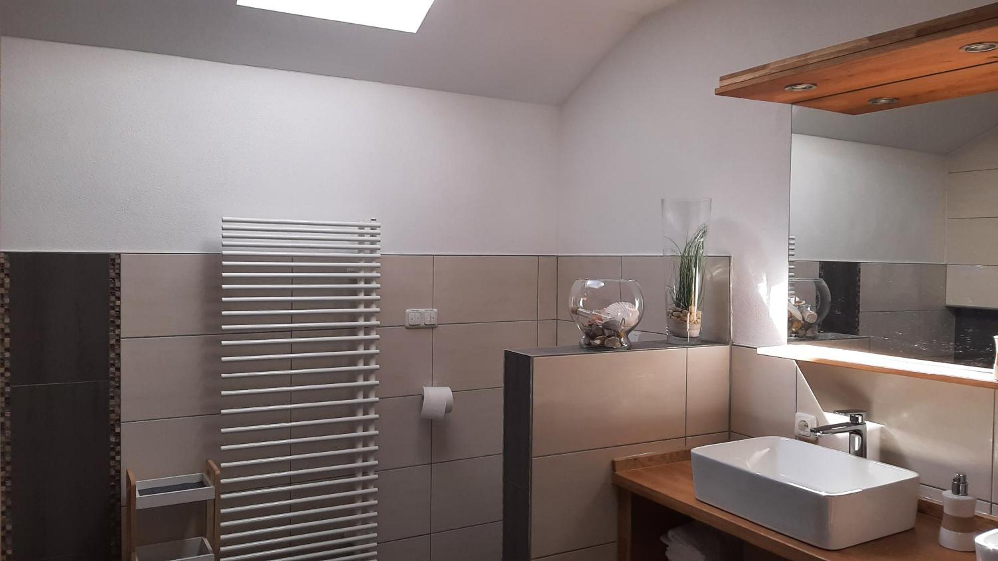 Ferienwohnungen Geier Niederalteich Exteriör bild