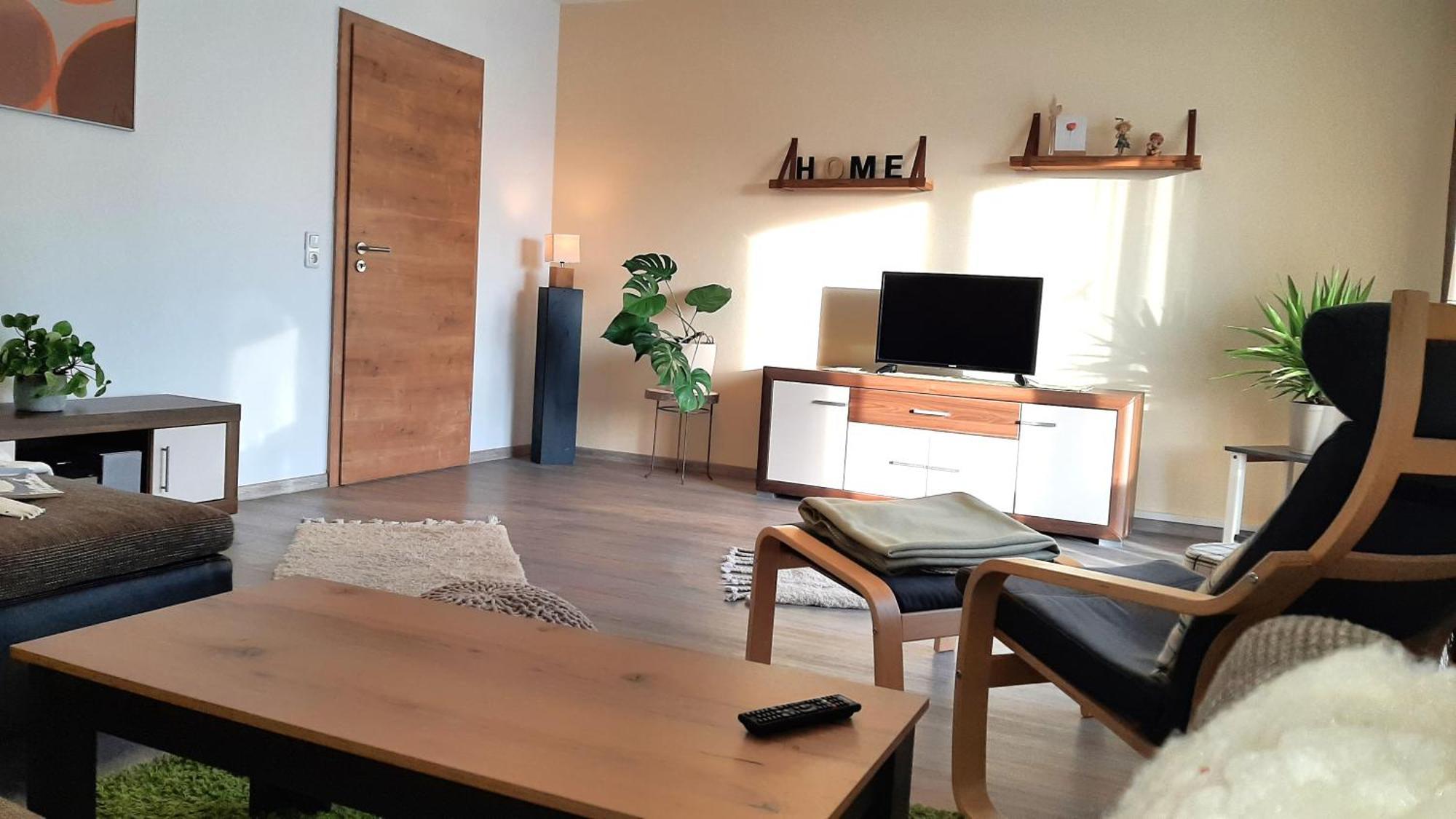 Ferienwohnungen Geier Niederalteich Exteriör bild