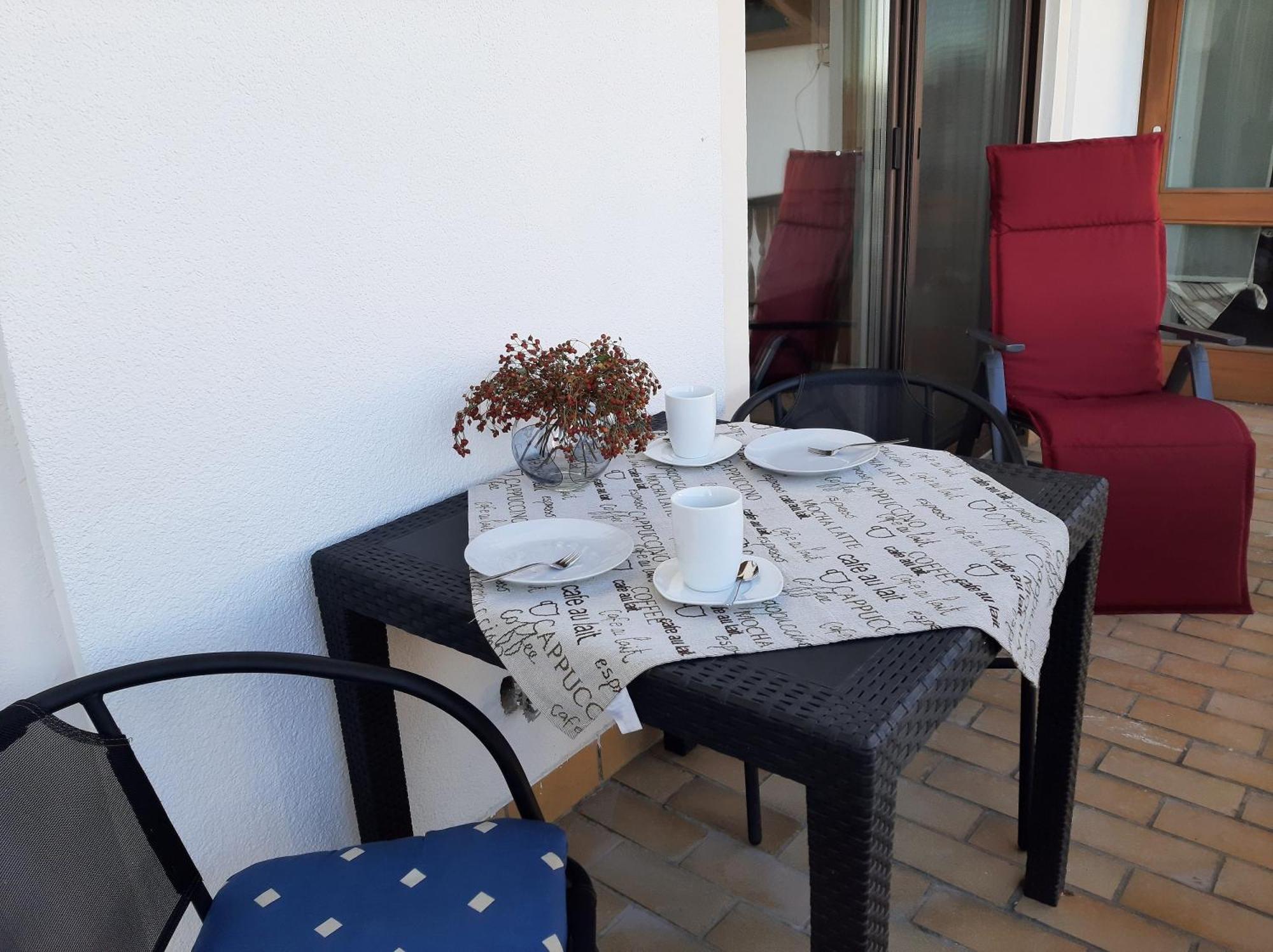 Ferienwohnungen Geier Niederalteich Exteriör bild